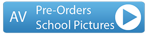 AVSchoolDaysPictures